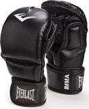 Striking Training Gloves